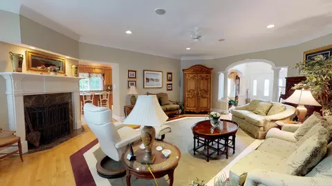 105 Charles Ct, Chocowinity, NC 27817 photo 21