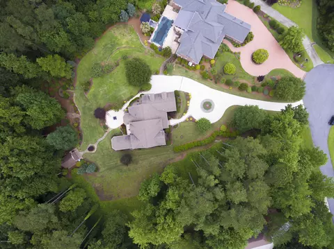 105 Charles Ct, Chocowinity, NC 27817 photo 4