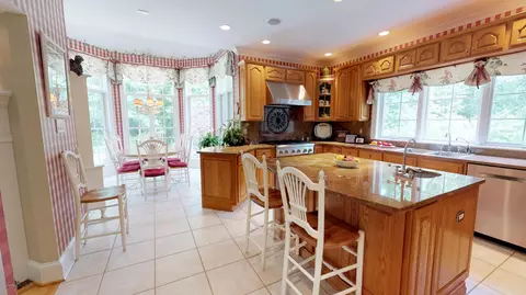 105 Charles Ct, Chocowinity, NC 27817 photo 11