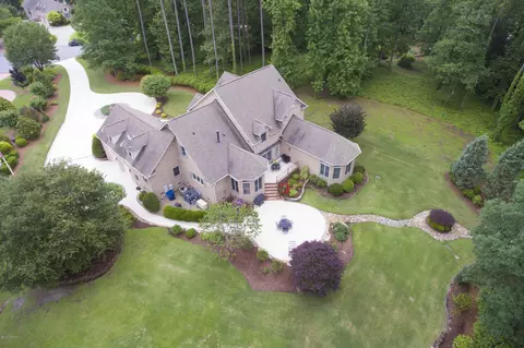 105 Charles Ct, Chocowinity, NC 27817 photo 53