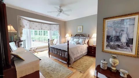 105 Charles Ct, Chocowinity, NC 27817 photo 29