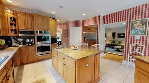 105 Charles Ct, Chocowinity, NC 27817 photo 14