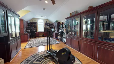 105 Charles Ct, Chocowinity, NC 27817 photo 40