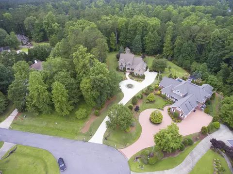105 Charles Ct, Chocowinity, NC 27817 photo 54