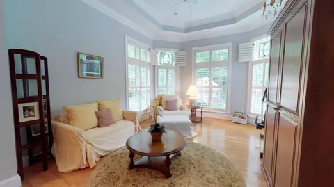 105 Charles Ct, Chocowinity, NC 27817 photo 23