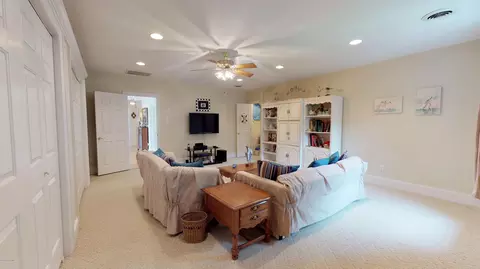 105 Charles Ct, Chocowinity, NC 27817 photo 39
