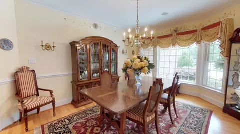 105 Charles Ct, Chocowinity, NC 27817 photo 9