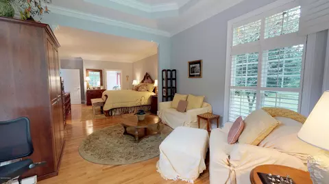 105 Charles Ct, Chocowinity, NC 27817 photo 24