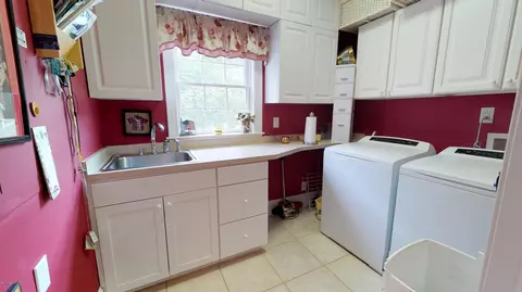 105 Charles Ct, Chocowinity, NC 27817 photo 44