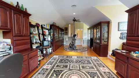 105 Charles Ct, Chocowinity, NC 27817 photo 43