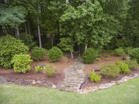 105 Charles Ct, Chocowinity, NC 27817 photo 48