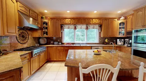 105 Charles Ct, Chocowinity, NC 27817 photo 17
