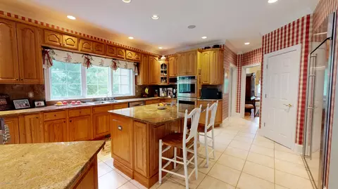 105 Charles Ct, Chocowinity, NC 27817 photo 18