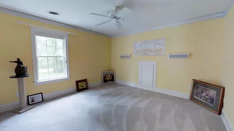 105 Charles Ct, Chocowinity, NC 27817 photo 33