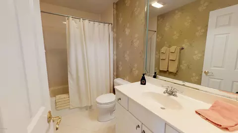105 Charles Ct, Chocowinity, NC 27817 photo 34