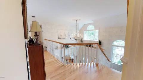 105 Charles Ct, Chocowinity, NC 27817 photo 36