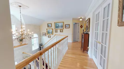 105 Charles Ct, Chocowinity, NC 27817 photo 38