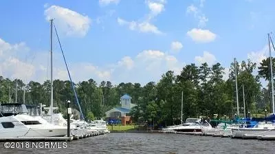 105 Charles Ct, Chocowinity, NC 27817 photo 84