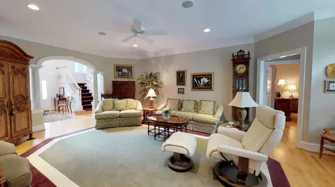 105 Charles Ct, Chocowinity, NC 27817 photo 19