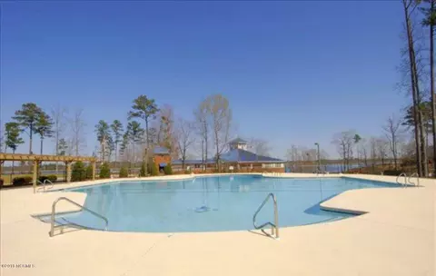 105 Charles Ct, Chocowinity, NC 27817 photo 68