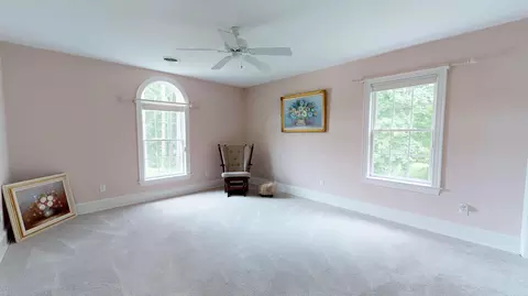 105 Charles Ct, Chocowinity, NC 27817 photo 32