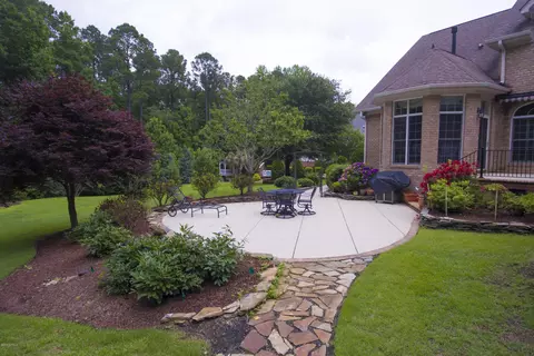 105 Charles Ct, Chocowinity, NC 27817 photo 46
