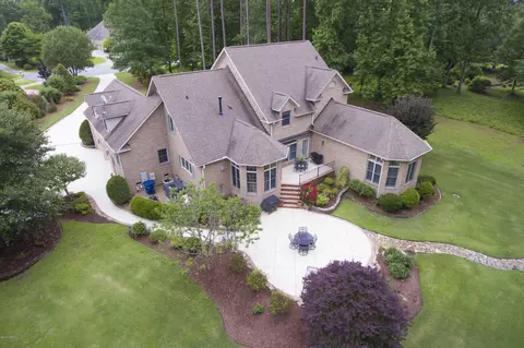 105 Charles Ct, Chocowinity, NC 27817 photo 56