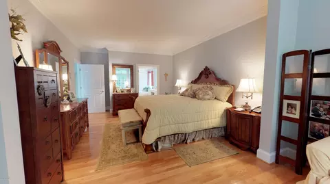 105 Charles Ct, Chocowinity, NC 27817 photo 25
