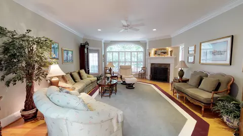 105 Charles Ct, Chocowinity, NC 27817 photo 20