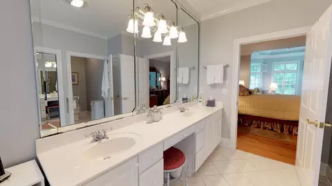 105 Charles Ct, Chocowinity, NC 27817 photo 27