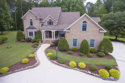 105 Charles Ct, Chocowinity, NC 27817 photo 57