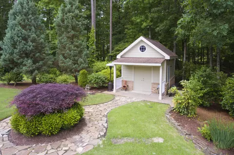105 Charles Ct, Chocowinity, NC 27817 photo 47