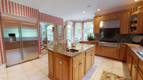 105 Charles Ct, Chocowinity, NC 27817 photo 12