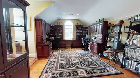 105 Charles Ct, Chocowinity, NC 27817 photo 41