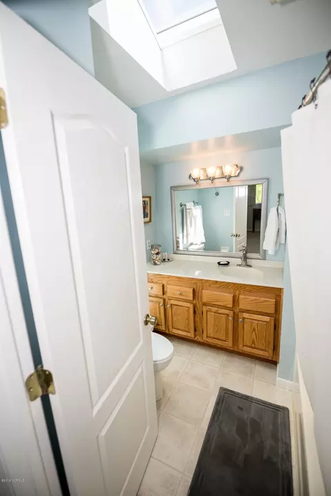 1204 Lupton Dr, Oriental, NC 28571 photo 28
