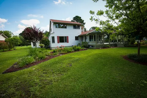 1204 Lupton Dr, Oriental, NC 28571 photo 36