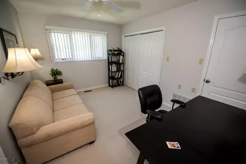 1204 Lupton Dr, Oriental, NC 28571 photo 26