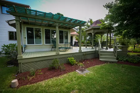 1204 Lupton Dr, Oriental, NC 28571 photo 41