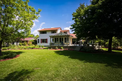 1204 Lupton Dr, Oriental, NC 28571 photo 37