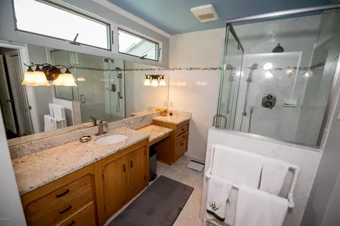 1204 Lupton Dr, Oriental, NC 28571 photo 19
