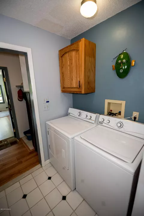 1204 Lupton Dr, Oriental, NC 28571 photo 21