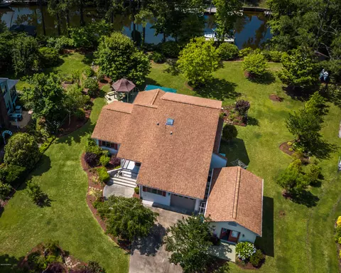 1204 Lupton Dr, Oriental, NC 28571 photo 48