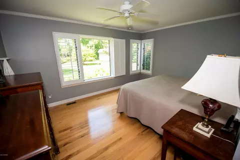 1204 Lupton Dr, Oriental, NC 28571 photo 17