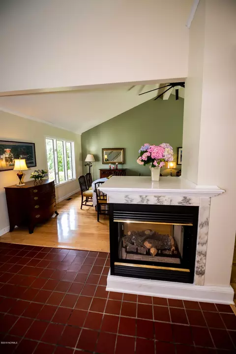 1204 Lupton Dr, Oriental, NC 28571 photo 7