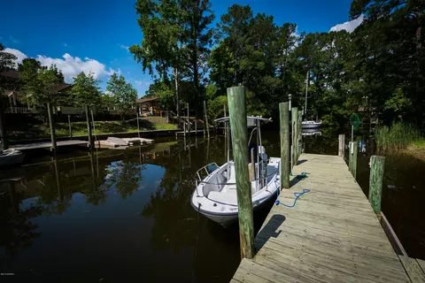 1204 Lupton Dr, Oriental, NC 28571 photo 43