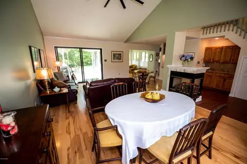 1204 Lupton Dr, Oriental, NC 28571 photo 5