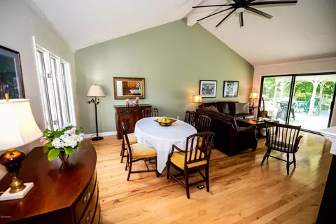 1204 Lupton Dr, Oriental, NC 28571 photo 4