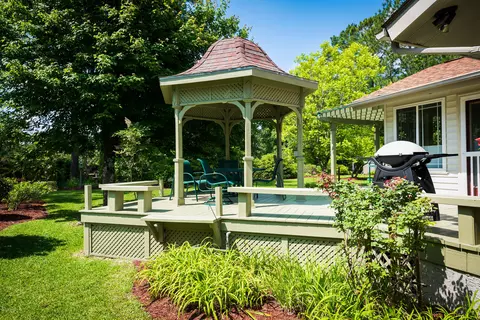 1204 Lupton Dr, Oriental, NC 28571 photo 31