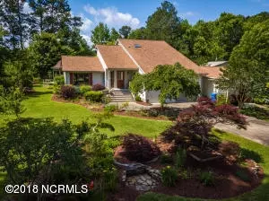 1204 Lupton Dr, Oriental, NC 28571 photo 53