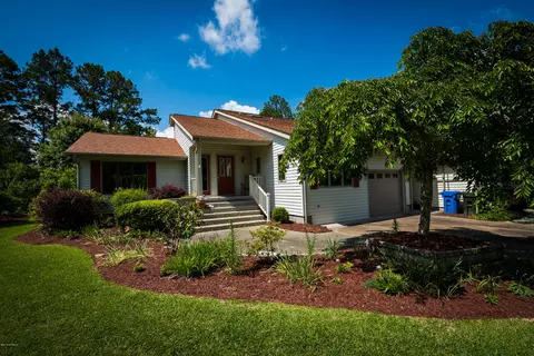 1204 Lupton Dr, Oriental, NC 28571 photo 49